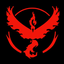 clanlogo