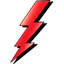clanlogo