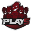 clanlogo