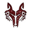 clanlogo