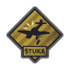 clanlogo