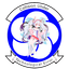 clanlogo