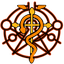 clanlogo