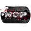 clanlogo