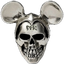 clanlogo