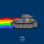 clanlogo