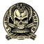 clanlogo