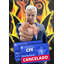 clanlogo