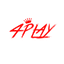 clanlogo