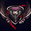 clanlogo