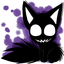 clanlogo