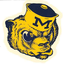 clanlogo