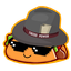 clanlogo