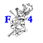 clanlogo