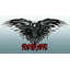 clanlogo