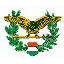 clanlogo