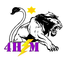 clanlogo