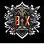 clanlogo