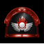 clanlogo