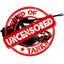 clanlogo