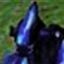 clanlogo