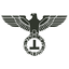clanlogo