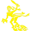 clanlogo