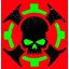 clanlogo