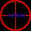 clanlogo