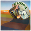 clanlogo