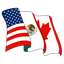 clanlogo