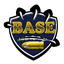 clanlogo