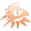clanlogo