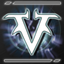 clanlogo