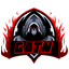 clanlogo