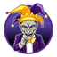 clanlogo
