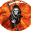 clanlogo
