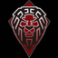 clanlogo