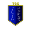 clanlogo