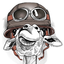 clanlogo