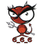 clanlogo