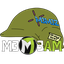 clanlogo