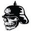 clanlogo