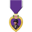clanlogo