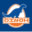 clanlogo