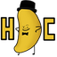clanlogo