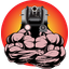 clanlogo
