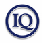 clanlogo