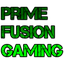clanlogo