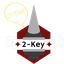 clanlogo